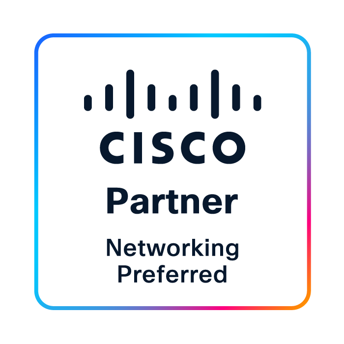 Cisco 360Partners Preferred Logo Networking[1]