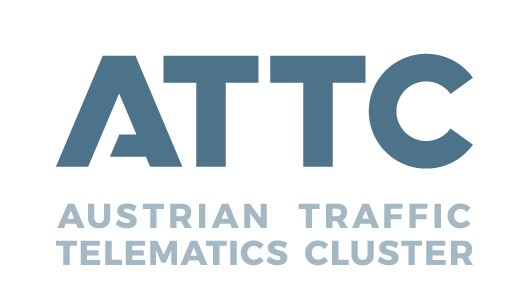 ATTC