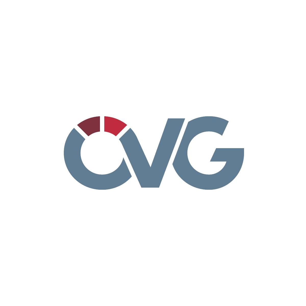 övg logo