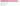 Blog 1 - 1. Grafik