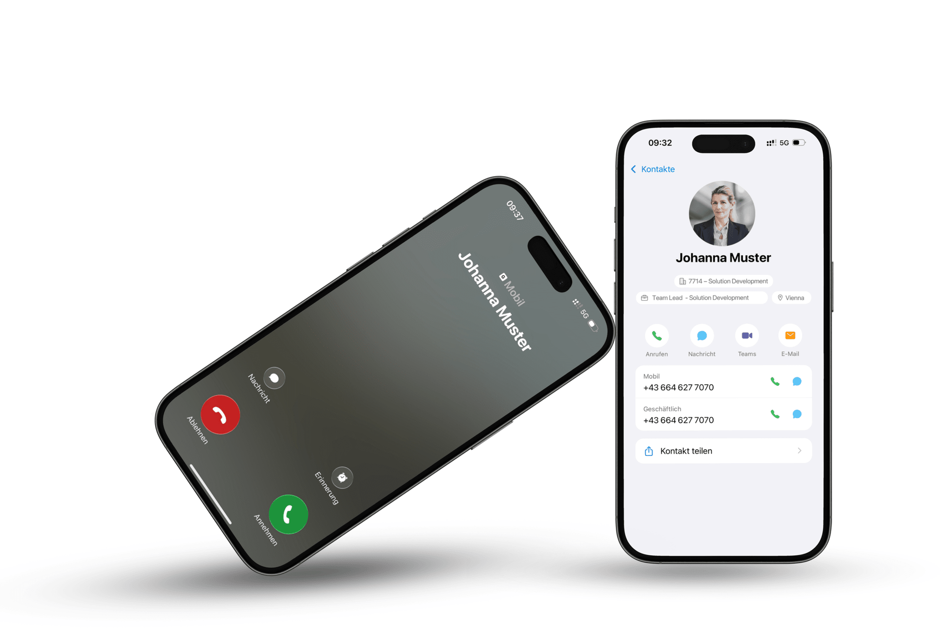 Design ohne Titel (8)-3467x2322