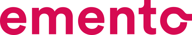 Emento Logo RGB-1