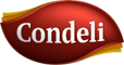 Condeli