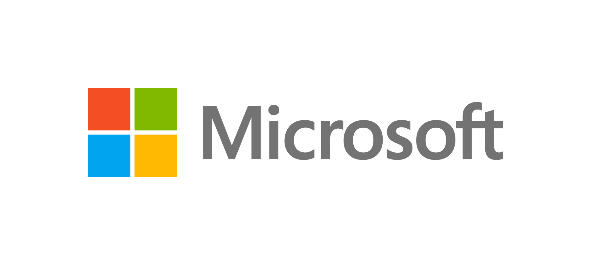 Microsoft-logo rgb c-gray