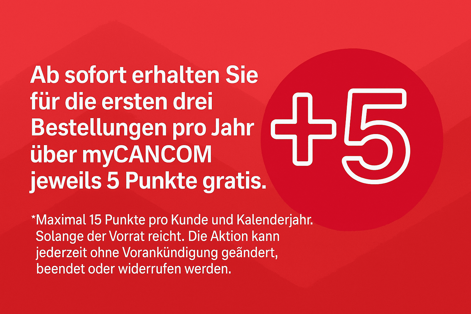 CANCOM