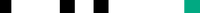 Hewlett Packard Enterprise