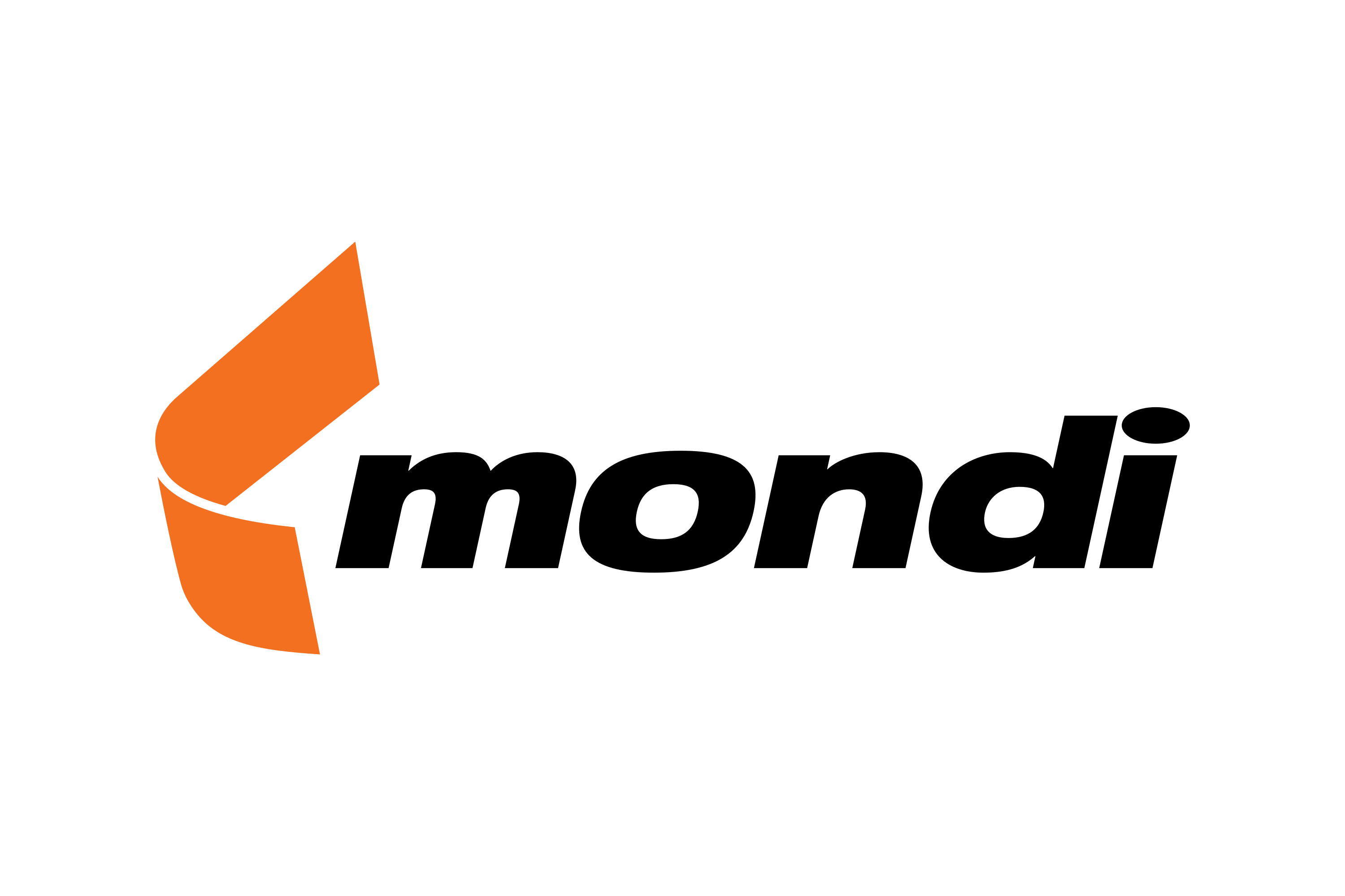 Mondi-Logo.wine