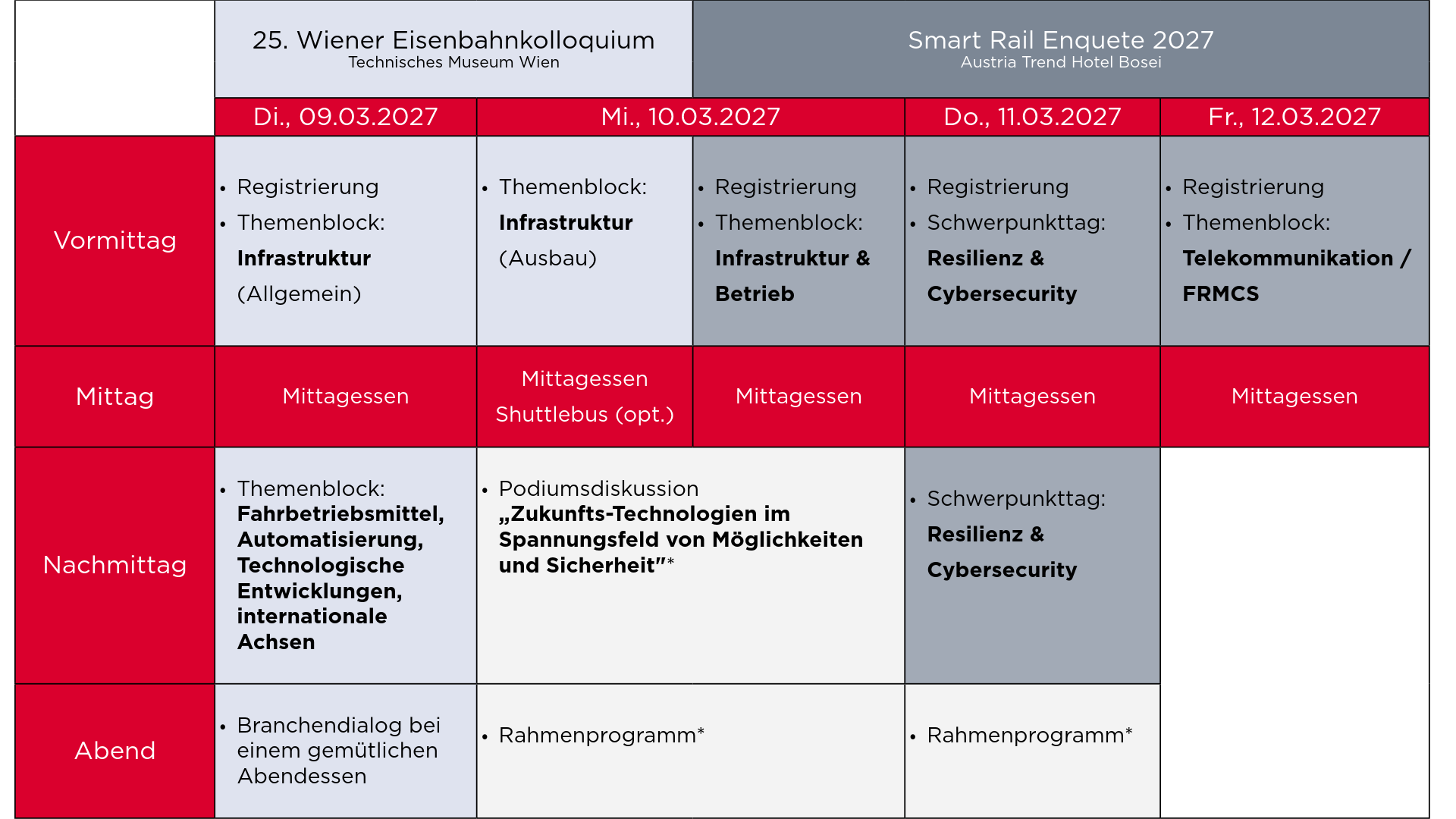 Unbenannt - 10. Februar 2026 um 12.55.51-2 (1)