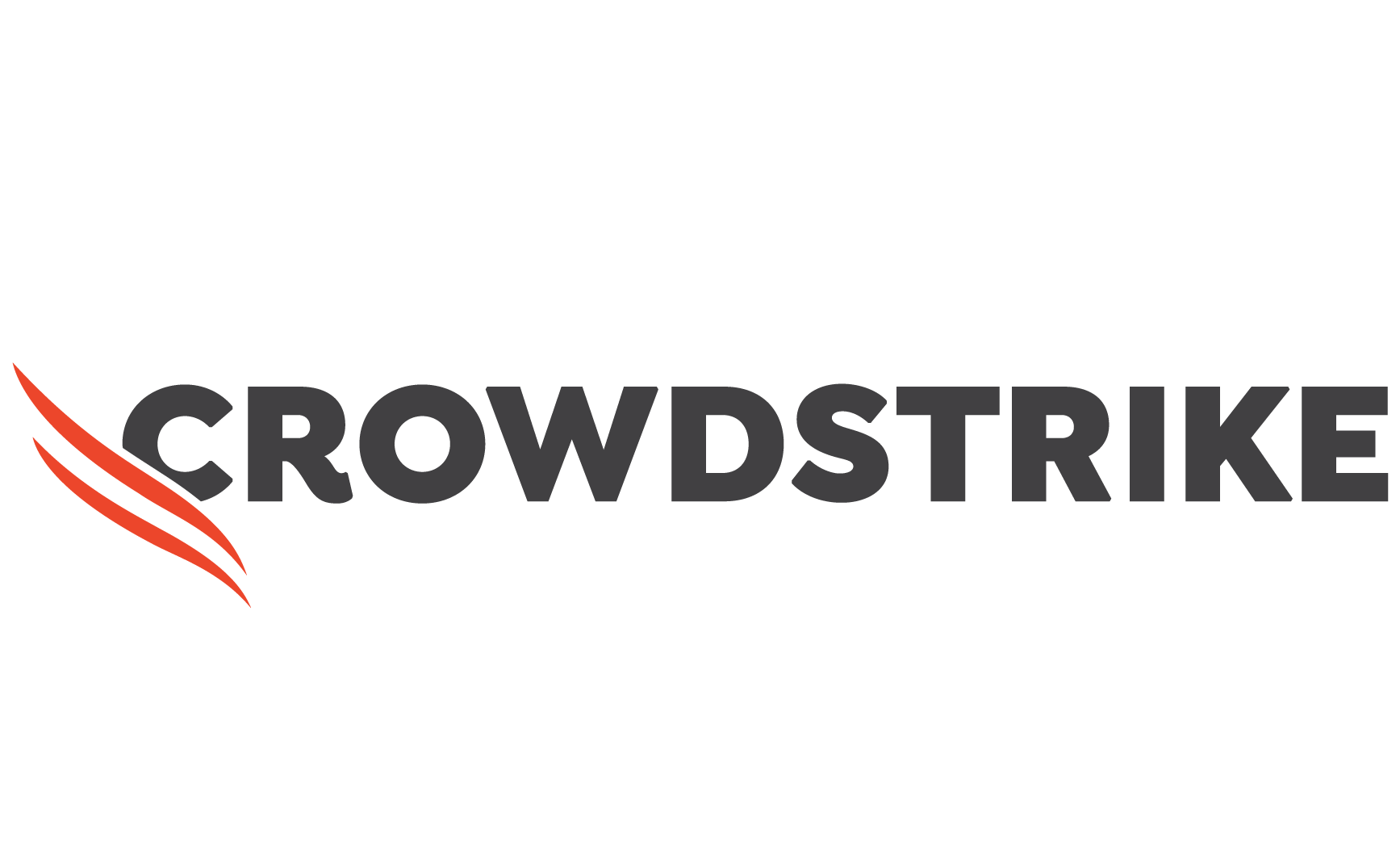 crowdstrike logo