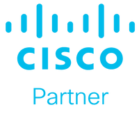 Cisco plain Partner Logo - blue-422x346