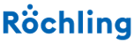Röchling