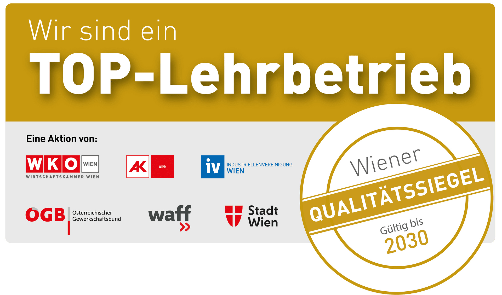 2030 Top Qualitätssiege 4c