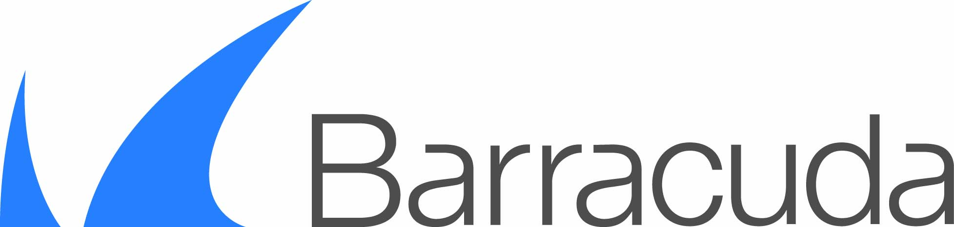 Barracuda Logo Color#10007A