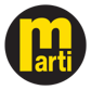 Marti