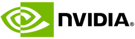 nvidia