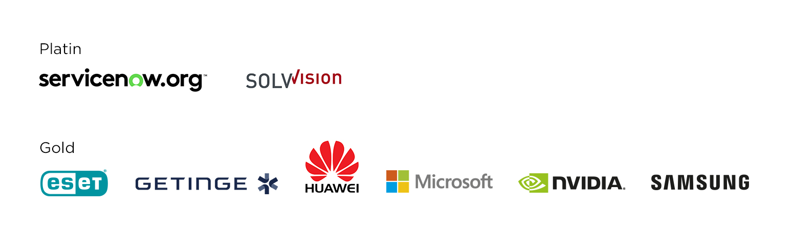 2604 020 dmea eventseite footer logos 1