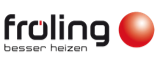 Fröling