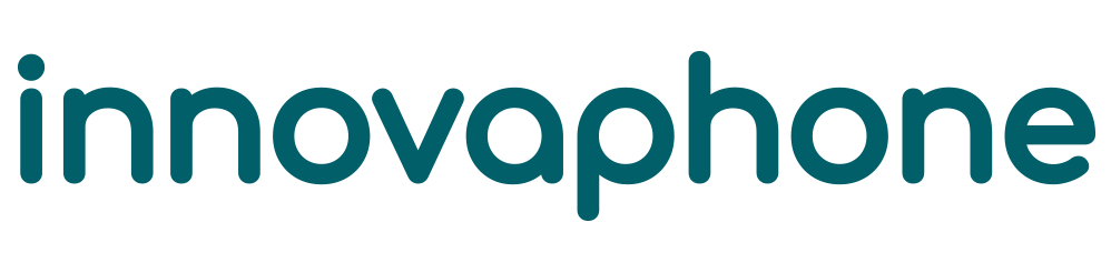 innovaphone-logo-wordmark-without-background-screen (002)-998x246