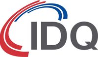 IDQuantique Logo v1