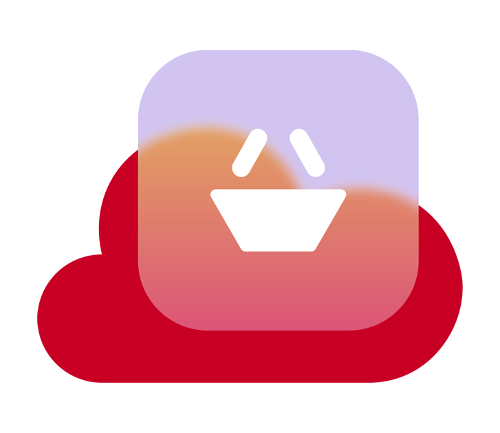 cc marketplace-klein