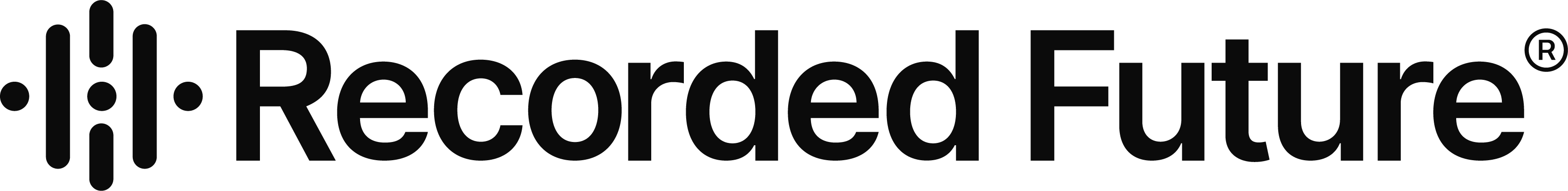 Primary Logo - Print (CMYK) (2)