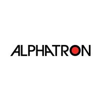 Alphatron-logo (1)