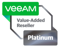 Veeam