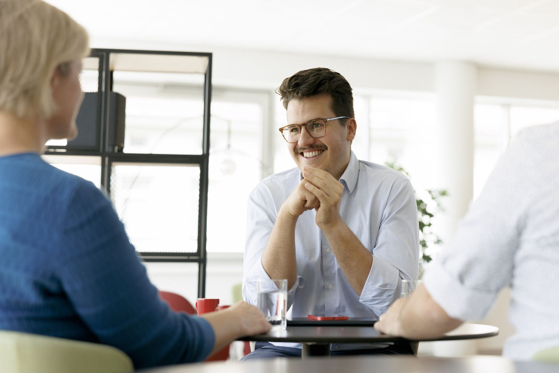 cancom-c-marcella-ruiz-cruz-highres-6555