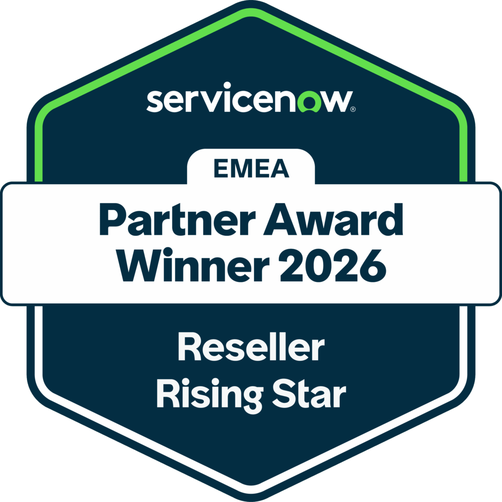 sn-partneraward-2026-resell-rs-emea-1024x1024