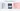 20260507 CMP Alarmserver