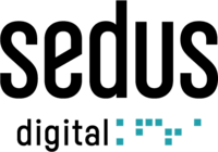 Logo-Sedus digital