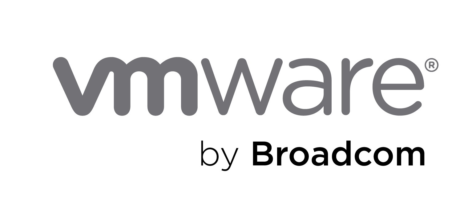 VMware