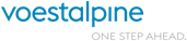 voestalpine