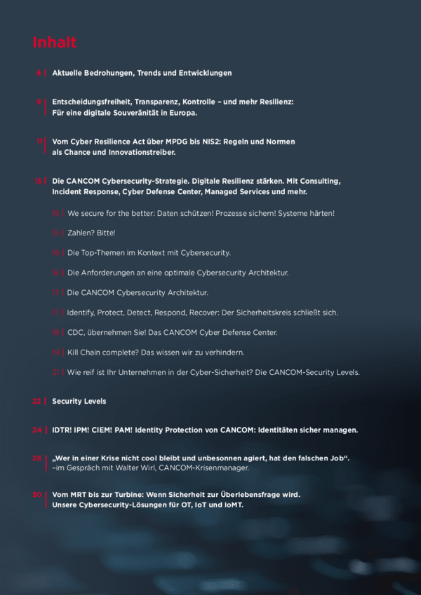 Seite 4 der Vorschau