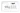 Process data analysis