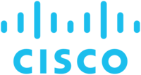 Cisco