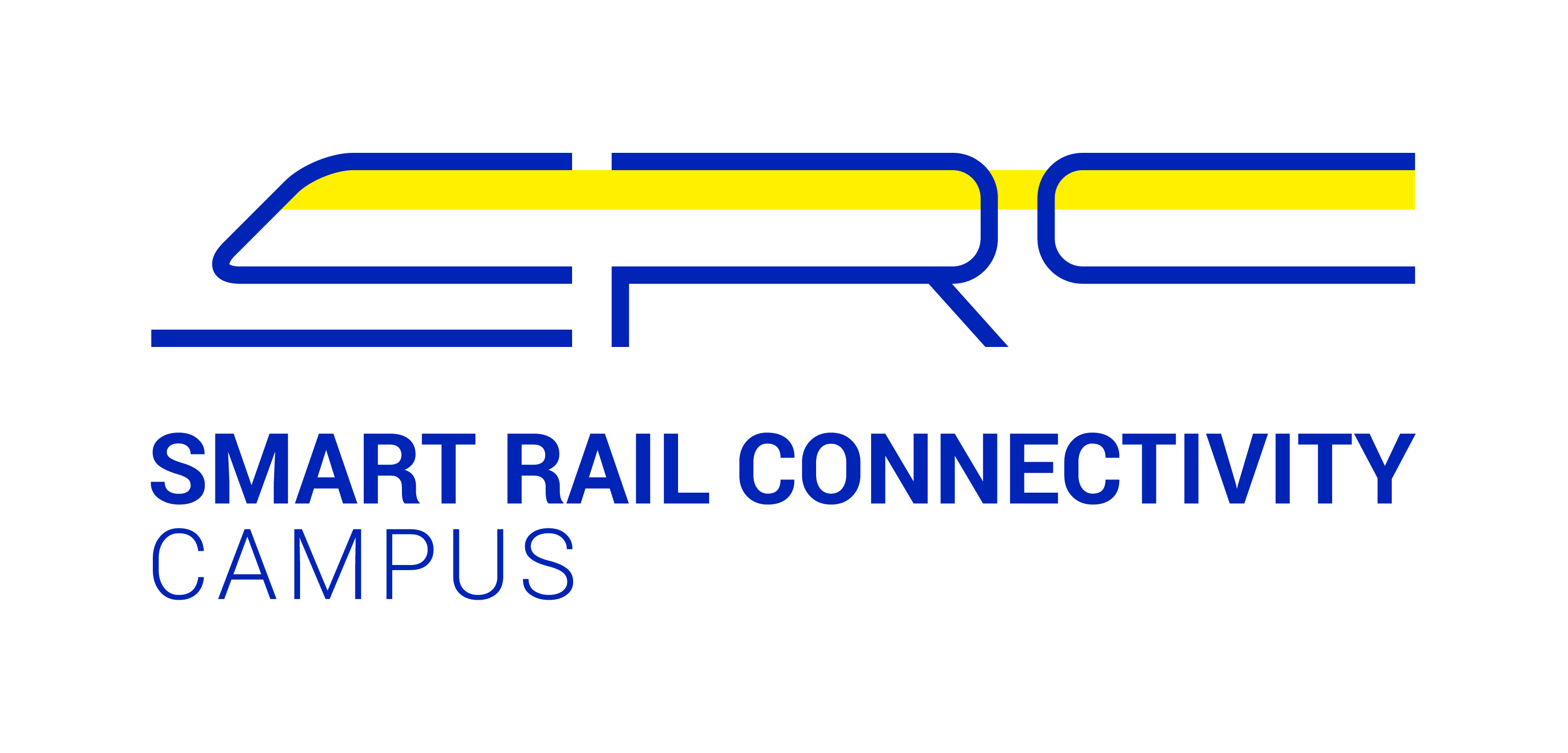 Logo-SRC-cmyk