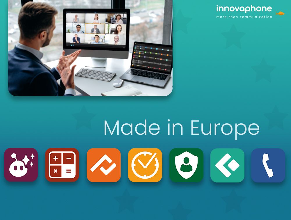 innovaphone-made-in-europe-screen