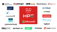 partner v5