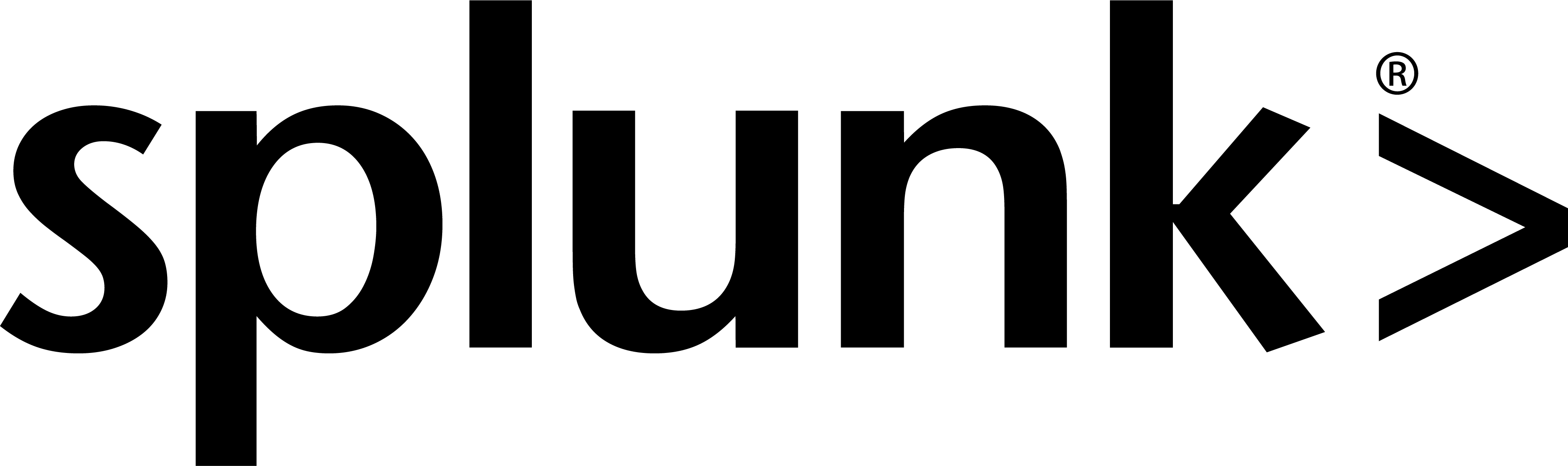 Black background with a black square.