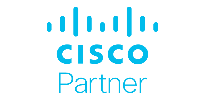 Cisco Partner logo MS MEN Dev G blue-700x359