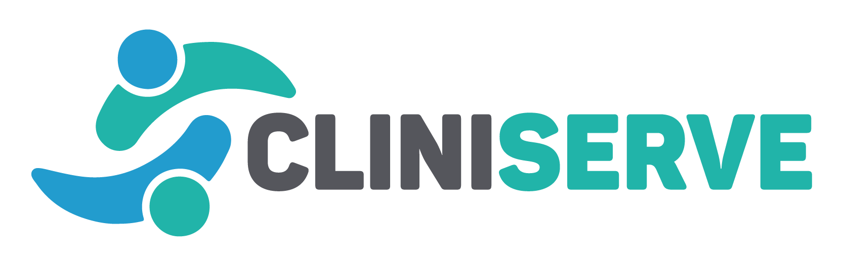 cliniserve