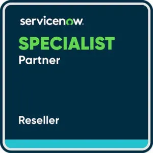 SN Reseller Specialist-300x300