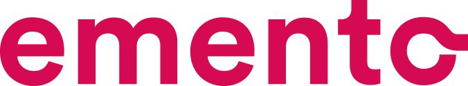 Emento Logo RGB-1