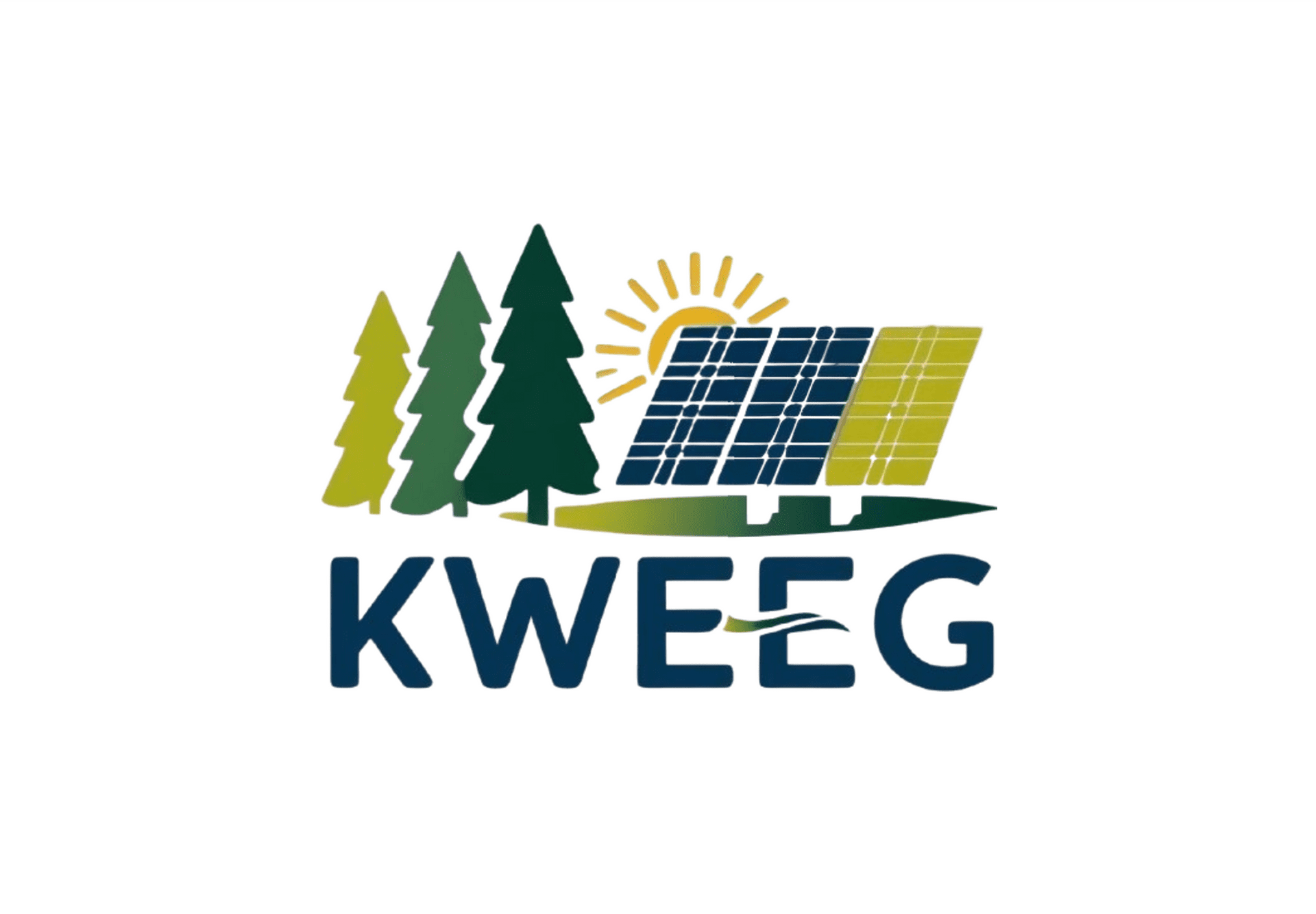 KWEEG
