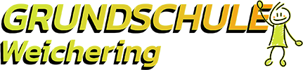 GS Weichering_Referenz_Logo