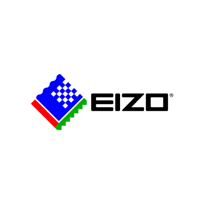 logo_eizo