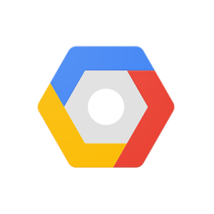 logo_google_cloud_platform