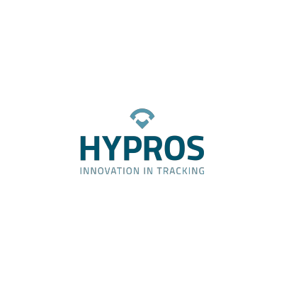 CANCOM Partner - Hypros