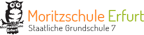 logo_moritzschule